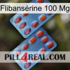 Flibansérine 100 Mg 05